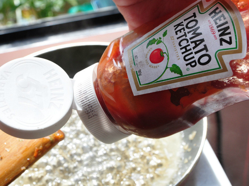 �����Ϸ��ѽ���÷���Ǵ�����֭�Ａ������