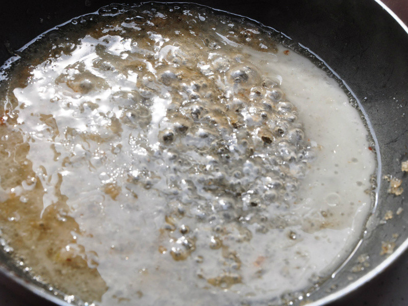 �����Ϸ��ѽ���÷���Ǵ�����֭�Ａ������