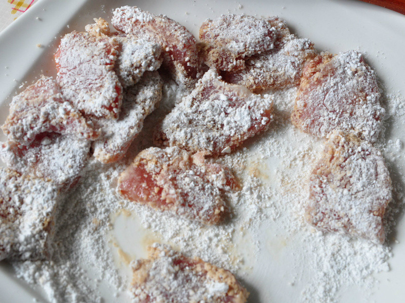 �����Ϸ��ѽ���÷���Ǵ�����֭�Ａ������