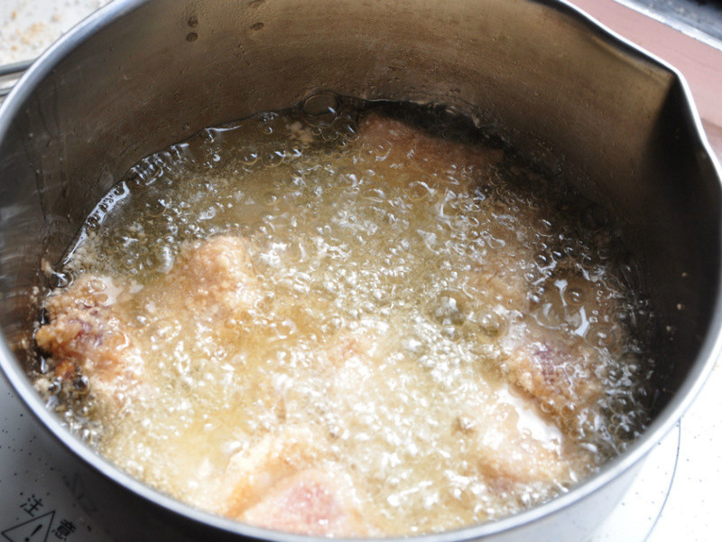 �����Ϸ��ѽ���÷���Ǵ�����֭�Ａ������