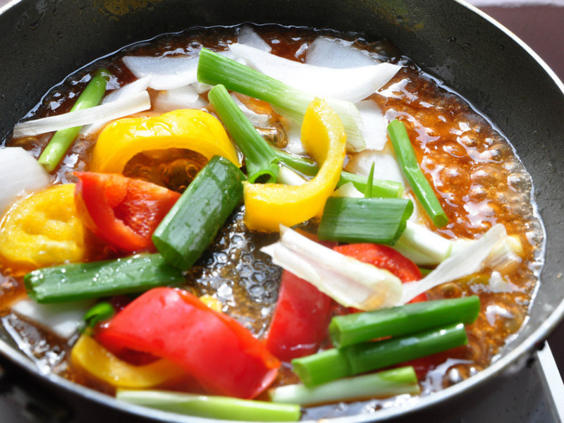 �����Ϸ��ѽ���÷���Ǵ�����֭�Ａ������