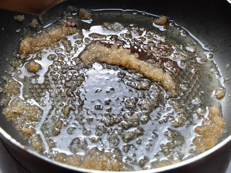 �����Ϸ��ѽ���÷���Ǵ�����֭�Ａ������