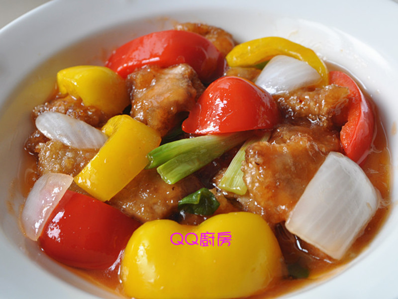 �����Ϸ��ѽ���÷���Ǵ�����֭�Ａ������