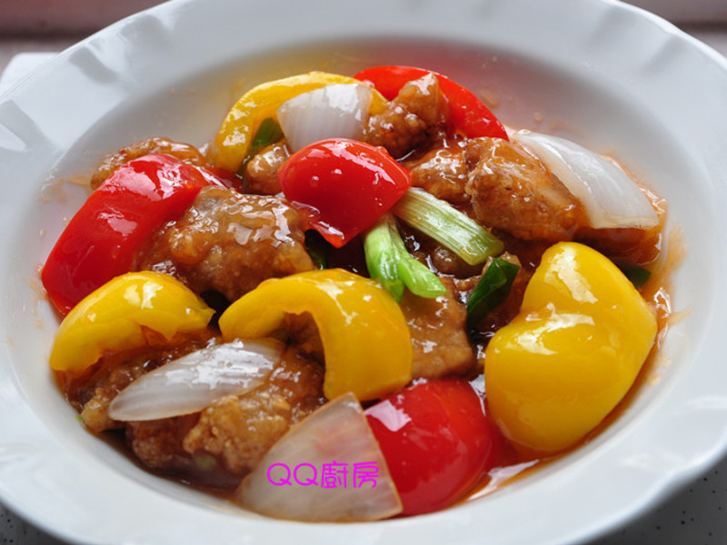 �����Ϸ��ѽ���÷���Ǵ�����֭�Ａ������