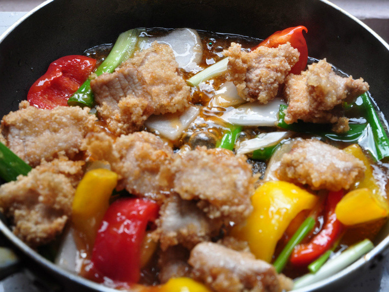 �����Ϸ��ѽ���÷���Ǵ�����֭�Ａ������