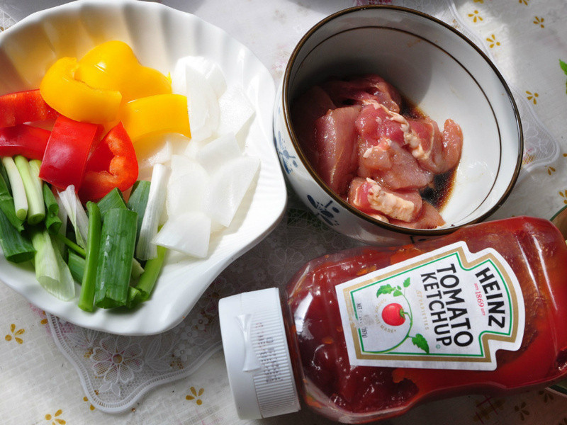 �����Ϸ��ѽ���÷���Ǵ�����֭�Ａ������