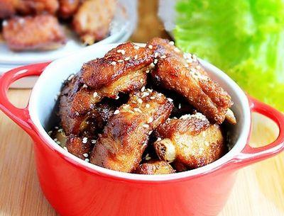 �Ǵ���С�ŵ�����