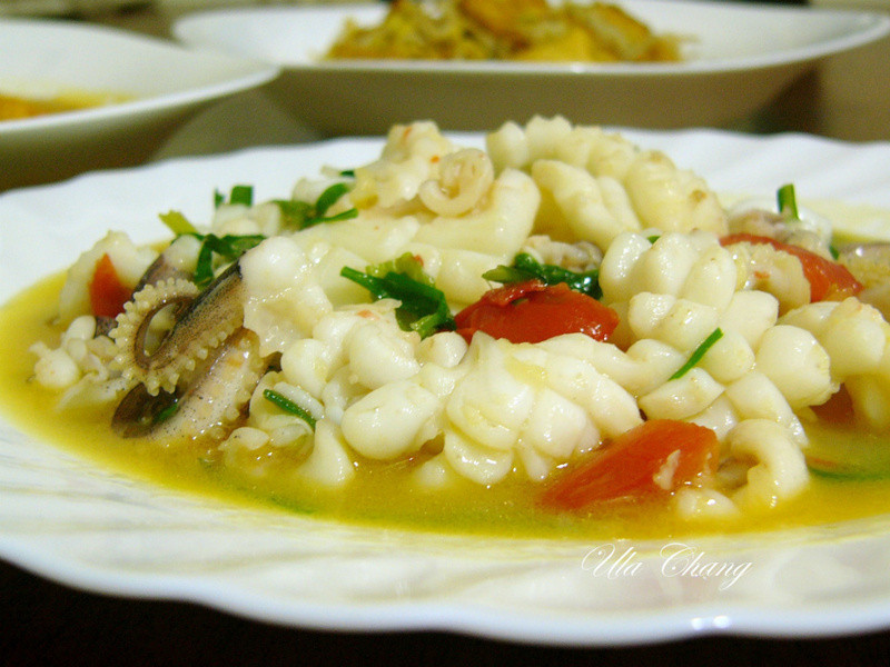 �Ǵ���˿������