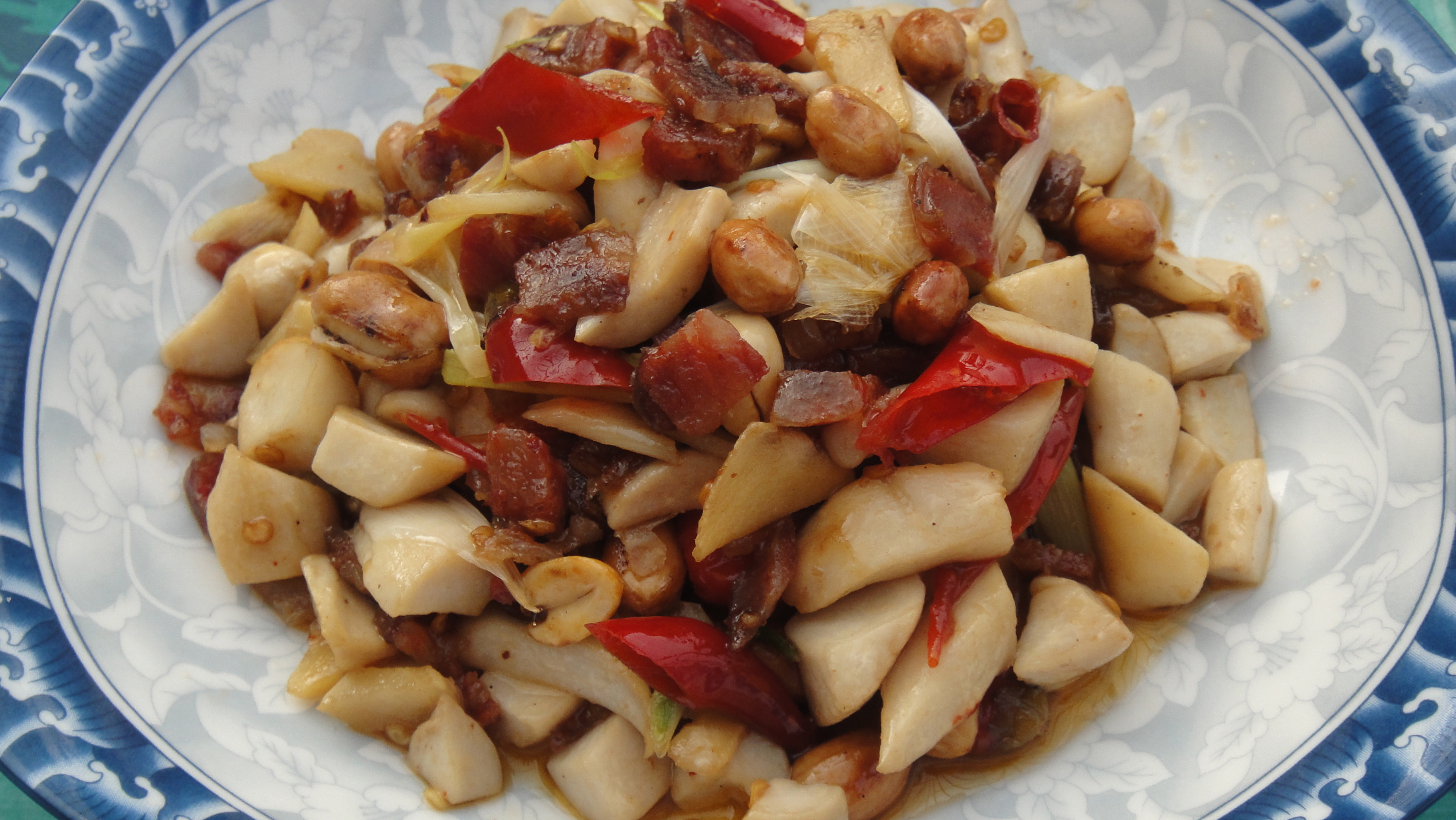 �������ӱ���������