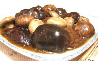 ���������������