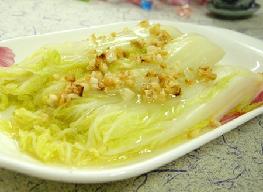 �������޲˵�����