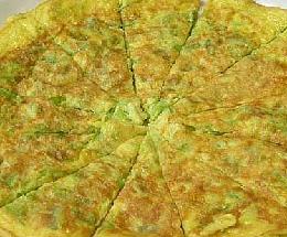 ��ϼ嵰������