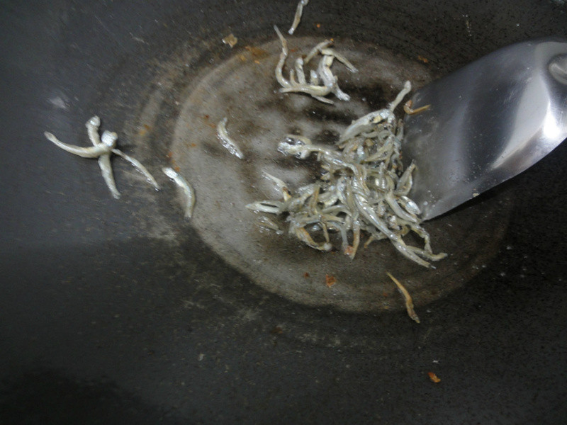 С��ɳ���ϵ�����