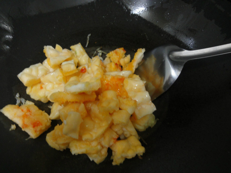 С��ɳ���ϵ�����