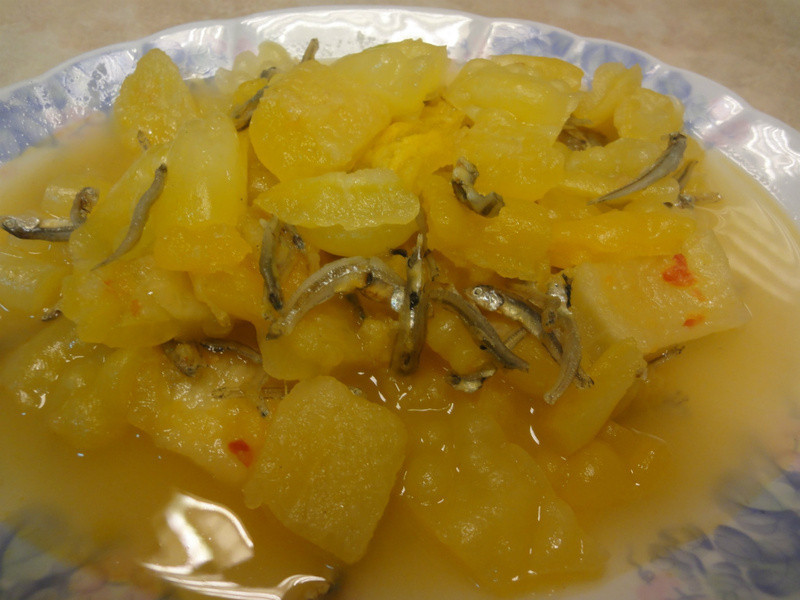 С��ɳ���ϵ�����