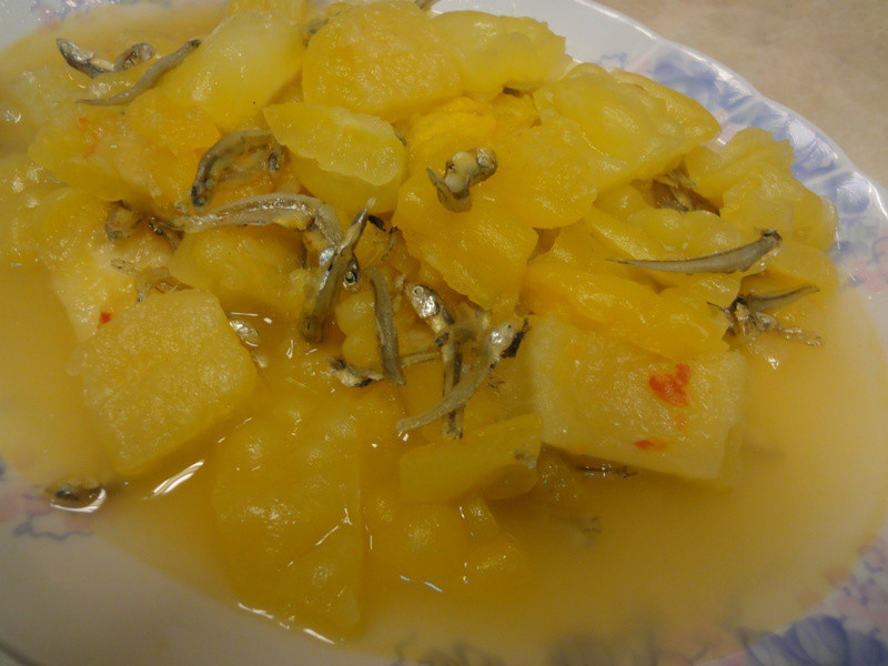 С��ɳ���ϵ�����