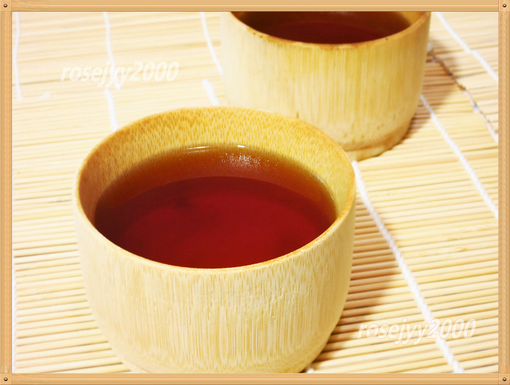 �ƹϿ�ϲ������