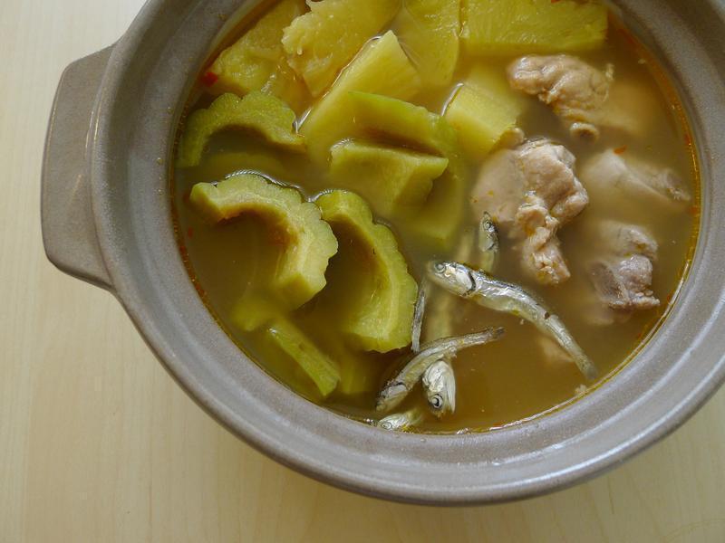 [��ѧ������ʳ��]�������Ź���������