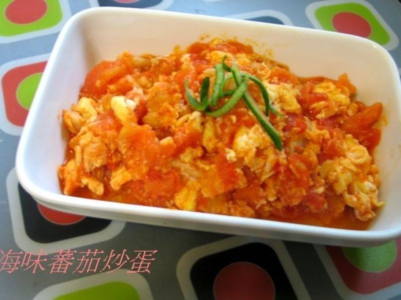 ��������ζ���֡���ζެ�ѳ���������