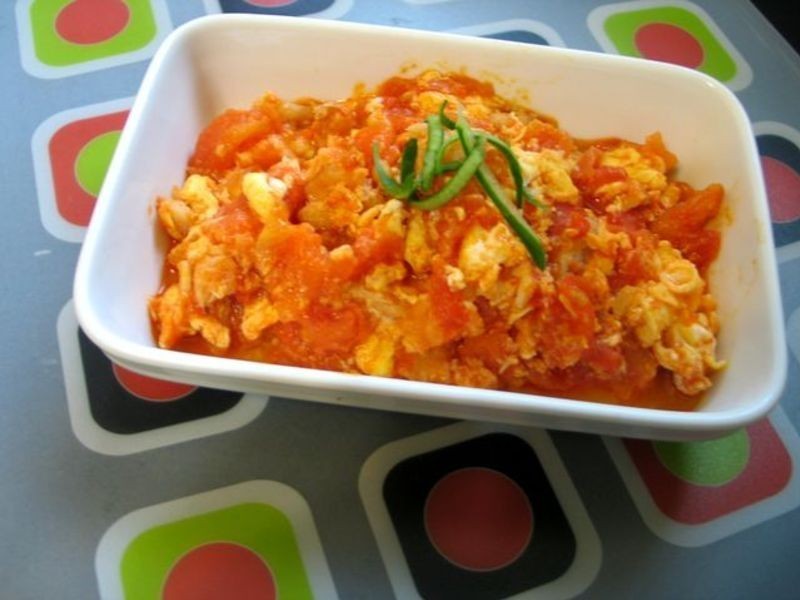 ��������ζ���֡���ζެ�ѳ���������