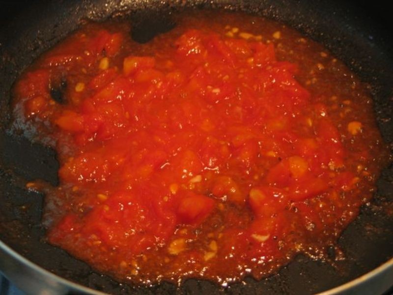 ��������ζ���֡���ζެ�ѳ���������