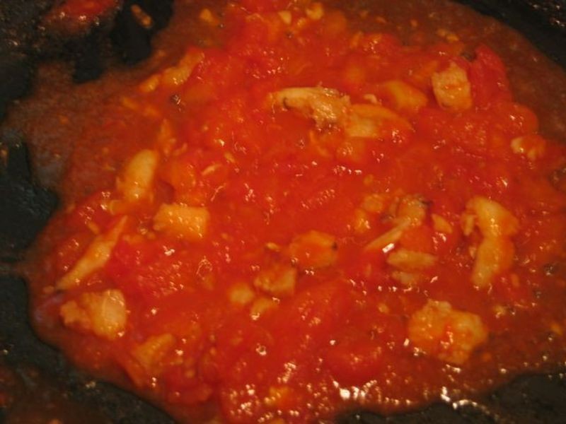 ��������ζ���֡���ζެ�ѳ���������