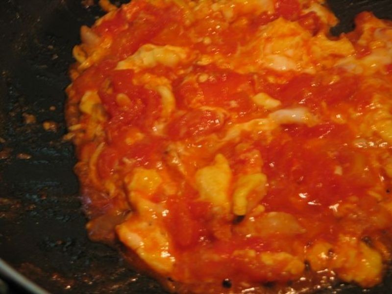 ��������ζ���֡���ζެ�ѳ���������