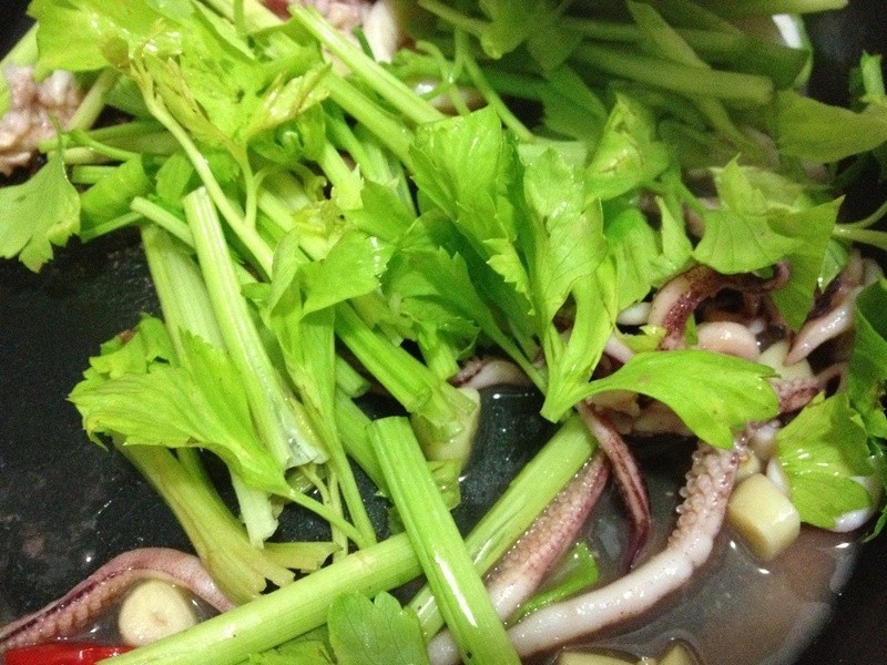 [С�װ�����] ��������ζ���������ζ���۲�͸�������