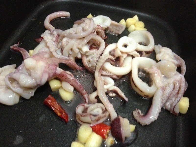 [С�װ�����] ��������ζ���������ζ���۲�͸�������