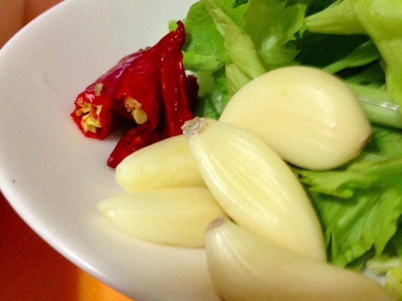 [С�װ�����] ��������ζ���������ζ���۲�͸�������