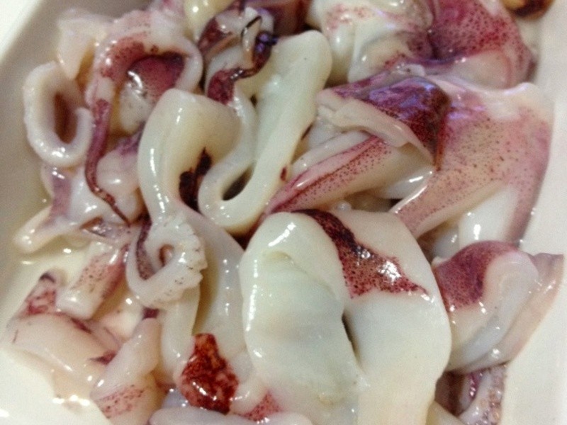 [С�װ�����] ��������ζ���������ζ���۲�͸�������