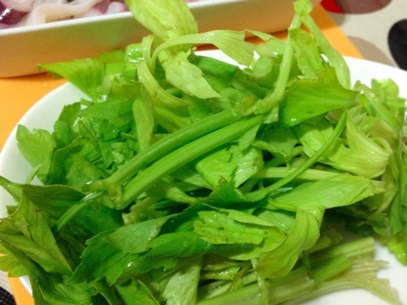 [С�װ�����] ��������ζ���������ζ���۲�͸�������