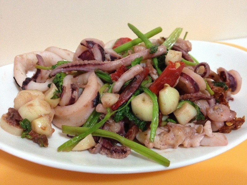 [С�װ�����] ��������ζ���������ζ���۲�͸�������