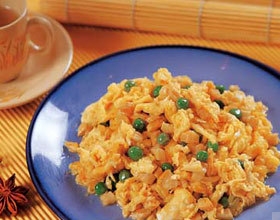 �輦���㶹������