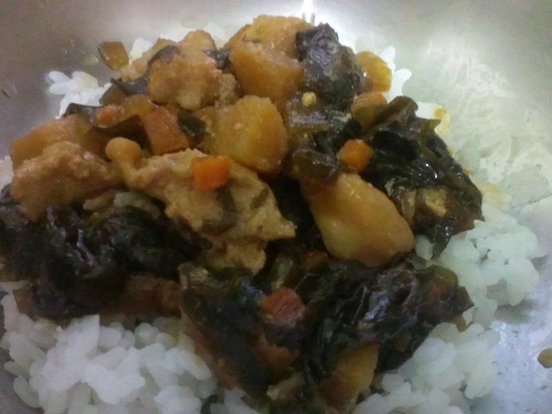 �������-ζ�ἦ���������