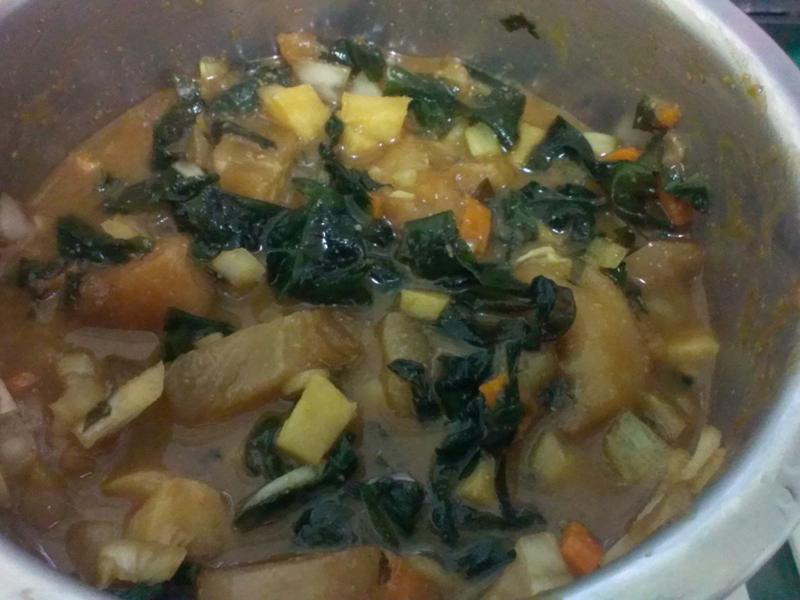 �������-ζ�ἦ���������