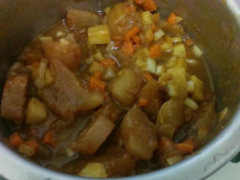 �������-ζ�ἦ���������