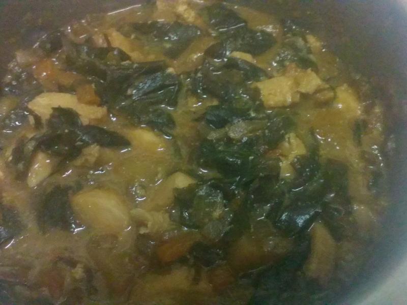 �������-ζ�ἦ���������