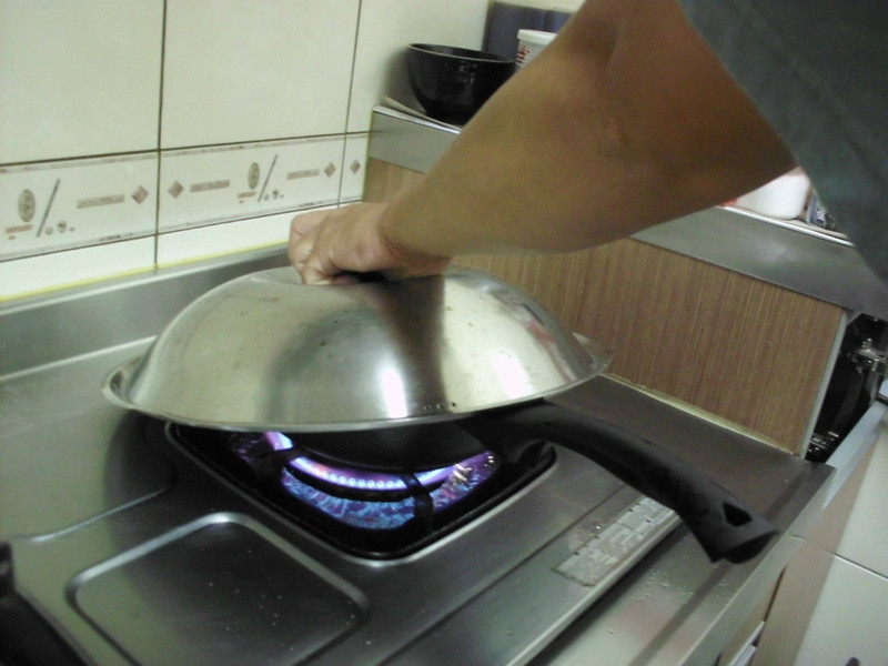 ������������衿������֮���Ϻ������