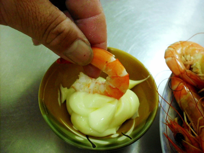 ������������衿������֮���Ϻ������