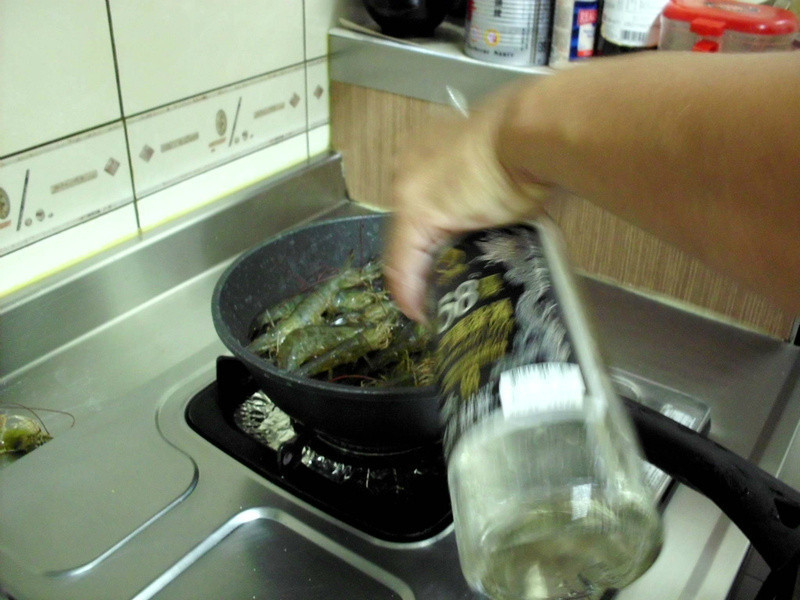 ������������衿������֮���Ϻ������