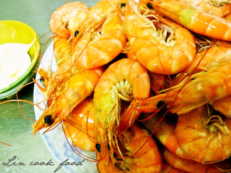 ������������衿������֮���Ϻ������