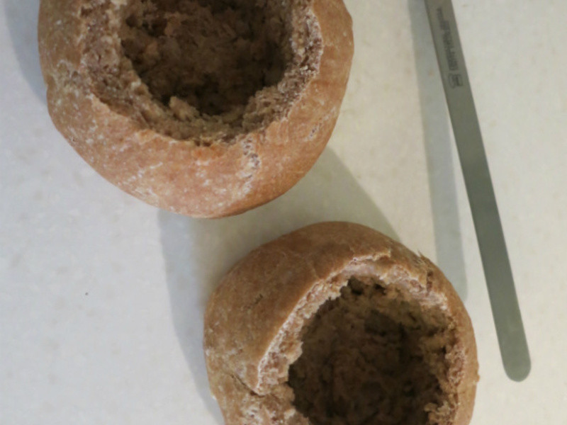 ����Ũ������ѡ�������������������