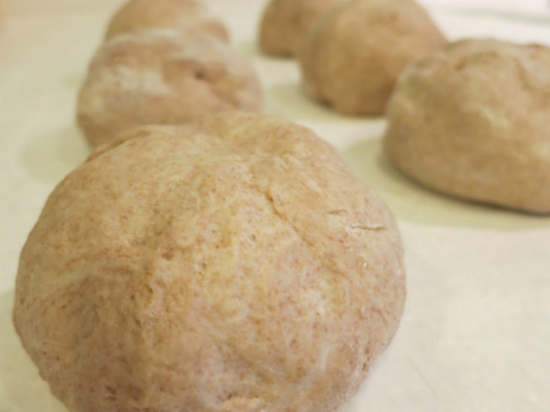 ����Ũ������ѡ�������������������