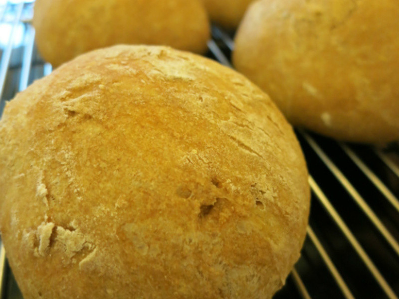 ����Ũ������ѡ�������������������