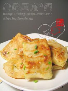 ������ͱ�������