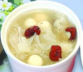 �＾��������ٺ�����������������