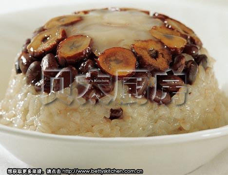 ��Բ���淹������