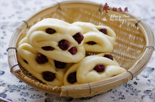 �������������