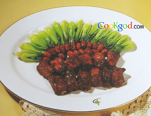 ÔæÏã×ÓÅŵÄ×ö·¨